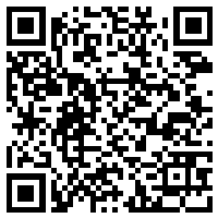 QR Code for bitcoin:bitcoin:bitcoin:bitcoin:litecoin:MR69DVP4YVZk9LCSpuA4p2A9ipG33MuGK4