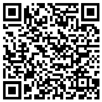 QR Code for bitcoin:bitcoin:bitcoin:bitcoin:litecoin:MR6LtuLCNyRnuMosvVT5mdtnmi5HsGoVCp