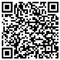 QR Code for bitcoin:bitcoin:bitcoin:bitcoin:litecoin:MR6Pib4Xjz3yMqBpHU7PfPyHXeuFXfruy5