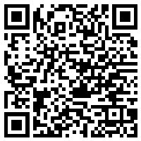 QR Code for bitcoin:bitcoin:bitcoin:bitcoin:litecoin:MR6wvGD372sFW2bPyM57fQEh3BQzUQ2Vq2