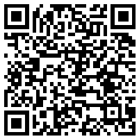QR Code for bitcoin:bitcoin:bitcoin:bitcoin:litecoin:MR6zmGpfEzhekvue1wcpp3mMsdU4DP2nWY