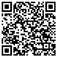QR Code for bitcoin:bitcoin:bitcoin:bitcoin:litecoin:MR72S2M1wiJeePu5vjsAxidKf9Tp5qPLEd
