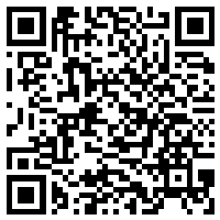 QR Code for bitcoin:bitcoin:bitcoin:bitcoin:litecoin:MR76FrRY4Ro2JDVMwRBUSSTNAVEVi2r54S