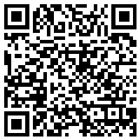 QR Code for bitcoin:bitcoin:bitcoin:bitcoin:litecoin:MR79upHSQyZ733a38kJCbv9R6YPDWdPiSB