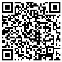 QR Code for bitcoin:bitcoin:bitcoin:bitcoin:litecoin:MR7CeAKsPRLGdm33VyA91m2hJFBT9sitAX