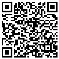 QR Code for bitcoin:bitcoin:bitcoin:bitcoin:litecoin:MR7KcR3yrQ6kDV92imscKHfoSTFuFwUpvK