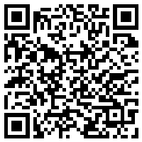 QR Code for bitcoin:bitcoin:bitcoin:bitcoin:litecoin:MR7M7NX79C28fqf2ZbKCRmYNbrcMHJ3bJS