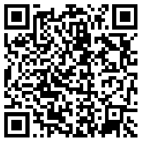 QR Code for bitcoin:bitcoin:bitcoin:bitcoin:litecoin:MR7P6XTPqZeA2DFJmrnXQundprnPeneijG