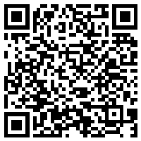 QR Code for bitcoin:bitcoin:bitcoin:bitcoin:litecoin:MR7RtHUPFgiRf6Gy4PcGCFnVJothKQQxCf