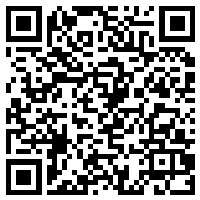 QR Code for bitcoin:bitcoin:bitcoin:bitcoin:litecoin:MR7SLJebPRqHmYz9BepsDYqMtCdLU2SeWg