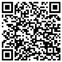 QR Code for bitcoin:bitcoin:bitcoin:bitcoin:litecoin:MR7cJhcEExW39eLSjvp4sDdCEuPxPJDweD