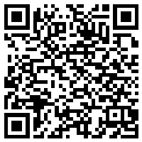 QR Code for bitcoin:bitcoin:bitcoin:bitcoin:litecoin:MR7eMcbasUhC1JLCSEpy1WXwBfEVofUpco