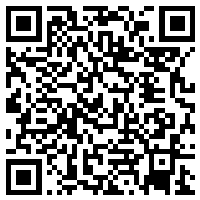 QR Code for bitcoin:bitcoin:bitcoin:bitcoin:litecoin:MR7ePFXzpSQkZmFqVukcBRKfcfpWmAEKpb