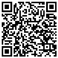QR Code for bitcoin:bitcoin:bitcoin:bitcoin:litecoin:MR7vdccPy7MSSTt8SQX62gUKeE8RYi4giJ