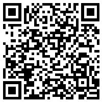 QR Code for bitcoin:bitcoin:bitcoin:bitcoin:litecoin:MR83pX6eT7ii5QbaXBzCS69AwihTH7Gtdo