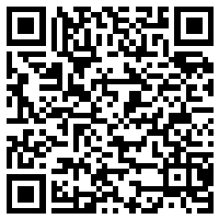 QR Code for bitcoin:bitcoin:bitcoin:bitcoin:litecoin:MR8F6VbzmoV2NN834DbFPgmi9cMKYZDWF1
