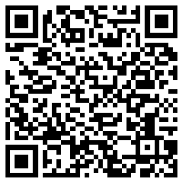 QR Code for bitcoin:bitcoin:bitcoin:bitcoin:litecoin:MR8NavM5XYtXENLu7bJTPk7bqLkJ34SCZi
