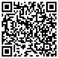 QR Code for bitcoin:bitcoin:bitcoin:bitcoin:litecoin:MR8hbv1JJN3REKg18LrfSWGoEpfefBAwQG