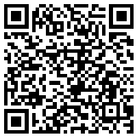 QR Code for bitcoin:bitcoin:bitcoin:bitcoin:litecoin:MR8vGs7QVLJdLxYD33q2o7XFBqqDUAnWv5