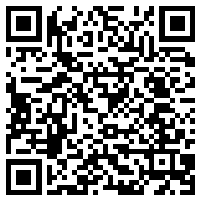 QR Code for bitcoin:bitcoin:bitcoin:bitcoin:litecoin:MR96GXKsFRuTAVk3yip33ZNfrEPfrAgJei