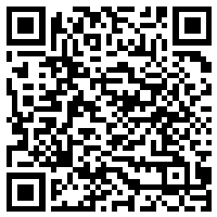QR Code for bitcoin:bitcoin:bitcoin:bitcoin:litecoin:MR99Q3vDKDa3isu6iAwRXeiL1DZjVynF37