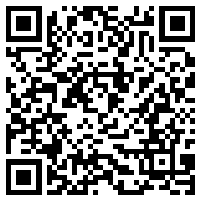 QR Code for bitcoin:bitcoin:bitcoin:bitcoin:litecoin:MR9E8pVJehhNraqn4eUBmMMuUsDuh9apEB