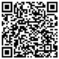 QR Code for bitcoin:bitcoin:bitcoin:bitcoin:litecoin:MR9EDMusb821A8E7t2yAFkosbLiSfPybca