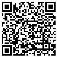 QR Code for bitcoin:bitcoin:bitcoin:bitcoin:litecoin:MR9FpDMui63C7wpFHXf1hthHQ5BcAEBxC4