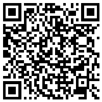 QR Code for bitcoin:bitcoin:bitcoin:bitcoin:litecoin:MR9HDZeJrkEnU5uj2GoRNV9BWgbbQyb2M3