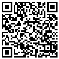 QR Code for bitcoin:bitcoin:bitcoin:bitcoin:litecoin:MR9K9vhnModtwbZkyabyrarSCp38RGWKRX