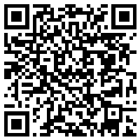 QR Code for bitcoin:bitcoin:bitcoin:bitcoin:litecoin:MR9S2KApGyZwPiXSpuDpbv55G4eBS5WSWb