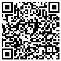 QR Code for bitcoin:bitcoin:bitcoin:bitcoin:litecoin:MR9V1faTUeqzivtwTeRQaVY1DefeVtm4mJ