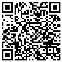 QR Code for bitcoin:bitcoin:bitcoin:bitcoin:litecoin:MR9b6FbCVJc6Z7AVfWA74n12FhQS47YNbQ