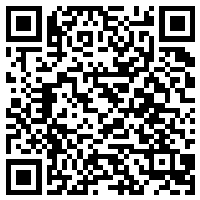 QR Code for bitcoin:bitcoin:bitcoin:bitcoin:litecoin:MR9zoMJFaTmfCVEATdxysB3xZWPSm4Dd1x