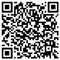 QR Code for bitcoin:bitcoin:bitcoin:bitcoin:litecoin:MRA2nT4e9GfARjLSrUTwcdGZmuBbaMPPeR
