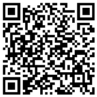 QR Code for bitcoin:bitcoin:bitcoin:bitcoin:litecoin:MRAAMKNHCFJHv4opmEEnL46xWDbQ2miQbw