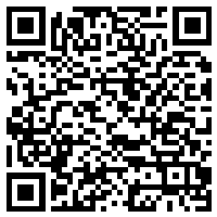 QR Code for bitcoin:bitcoin:bitcoin:bitcoin:litecoin:MRAGDHnqfcsfoQ2qbAcu2ikhV655jRrC1C