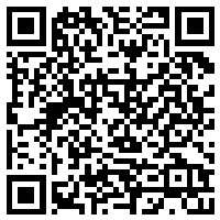 QR Code for bitcoin:bitcoin:bitcoin:bitcoin:litecoin:MRAGEXDZNotBkJYu7Rhbfeiz5VcTAtVfYb