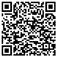 QR Code for bitcoin:bitcoin:bitcoin:bitcoin:litecoin:MRAL4bDTvLB3MzMYQcf56FkVLW3DSko6sP