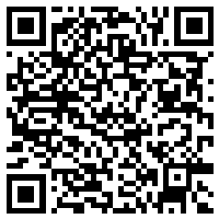 QR Code for bitcoin:bitcoin:bitcoin:bitcoin:litecoin:MRAM4jvik8nu7d6WUJJbGtPRgFbcYM7BVP