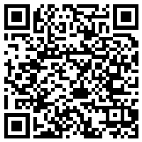 QR Code for bitcoin:bitcoin:bitcoin:bitcoin:litecoin:MRAM8ti95u1mtRgdFe6s8JrPyi9rqXSHtX