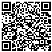QR Code for bitcoin:bitcoin:bitcoin:bitcoin:litecoin:MRAZGzDVRab92CpgNYsF8r8rU5zFY61Was