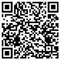 QR Code for bitcoin:bitcoin:bitcoin:bitcoin:litecoin:MRAc2iFSW9A1UnuZKxAP1xgaBp8SpkgjSp