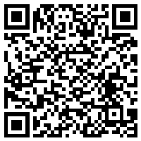 QR Code for bitcoin:bitcoin:bitcoin:bitcoin:litecoin:MRAf1MS6ELZ5rfPjVJBCE92ShFeRfD3AiL