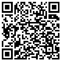 QR Code for bitcoin:bitcoin:bitcoin:bitcoin:litecoin:MRAjsBtmVCJStVrsZogVCDv4zCKsdS6iHp