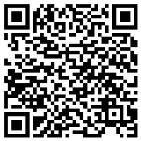 QR Code for bitcoin:bitcoin:bitcoin:bitcoin:litecoin:MRApkRsrRv1djEdCLfLCGm4J2Fp8wxfcVf