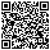 QR Code for bitcoin:bitcoin:bitcoin:bitcoin:litecoin:MRAtWuy7FmaiPBXLEcTyDP6kDwPzwjsL9G
