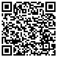 QR Code for bitcoin:bitcoin:bitcoin:bitcoin:litecoin:MRAxfZUwVnwAtdPFU4FTLCmWCLqKetmLWj