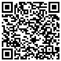 QR Code for bitcoin:bitcoin:bitcoin:bitcoin:litecoin:MRAzHiPRUJvfMkQXc7spGreVZ82ixL3avW