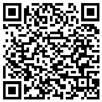 QR Code for bitcoin:bitcoin:bitcoin:bitcoin:litecoin:MRB8cfLj5rtHXb9Th4bDcTZMEUT2m1gCs6